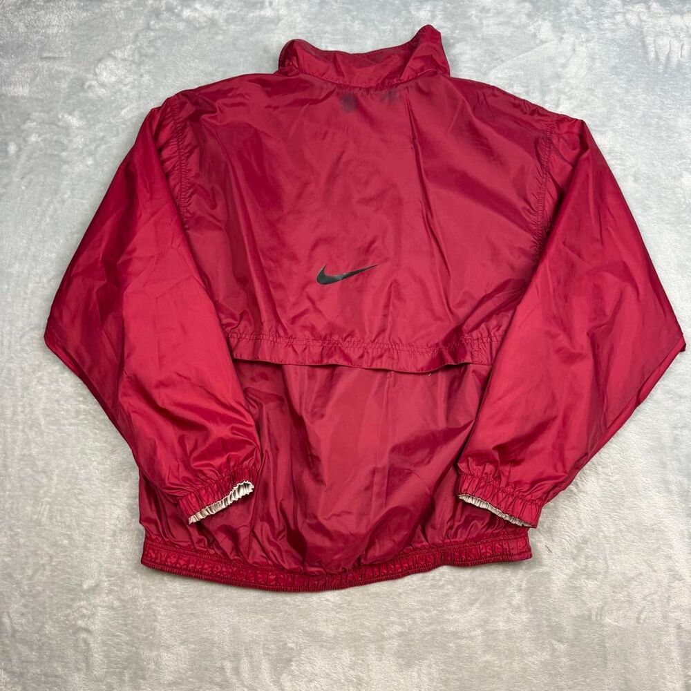 Nike Men's multi Jacket - Picture 2 of 7